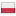 teleadreson.pl hosted country
